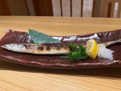 -花和海鲜自助(梅江店)