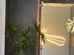-一坐一忘云南菜(嘉里中心店)
