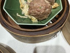 -东海海鲜酒家(流花店)