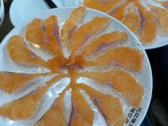 -沱江鱼府(丽江店)