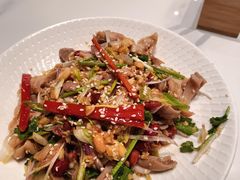 -客汁源味·客家菜(时代城店)
