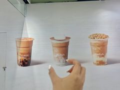 -龙湖重庆时代天街