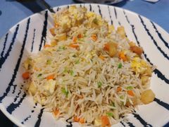 -卯火锅(人和协信店)