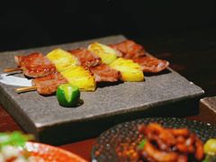 -甲王二老长沙口味馆