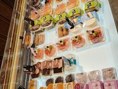 -金凤成祥(东直门现烤面包店)