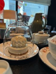 -茉莉智慧母婴护理中心(瑰丽店)