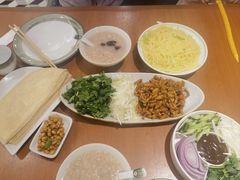 -老昌春饼(中央大街店)