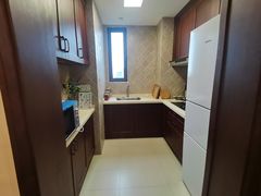 -复星星堡社区(中环二期店)