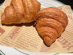 -404干式熟成牛排馆•聚会餐厅