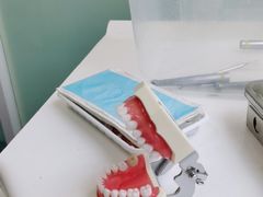 -上海市东方医院(总院)