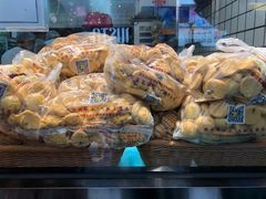 -鲍师傅糕点(春熙路店)