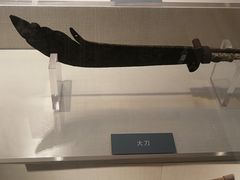 -八七会议会址纪念馆