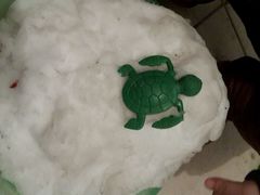 -晋善晋美(滕州市鲁南美食城店)