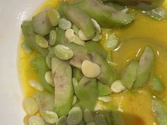 -道道鲜·崇明私房菜(五角场店)