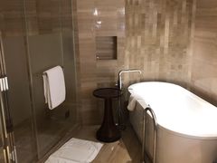 -厦门威斯汀酒店