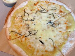 -农畉LONFOOD(福田星河COCOPark店)