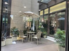 -Another Key健身(紫金店)