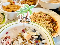 -金色印象·HiFi影音·按摩足疗PLUS(黄泥磅店)