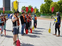 -上海惠灵顿外籍人员子女学校