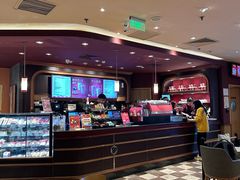 -COSTA COFFEE(西直门店)