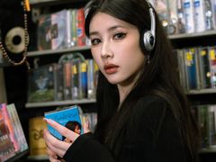 -Hi Fi Acoustic 梵香禅韵·色声香味