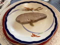 -潮汕味道·煮海餐厅(金麟大厦店)