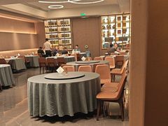 -海泰食府(北京总店)