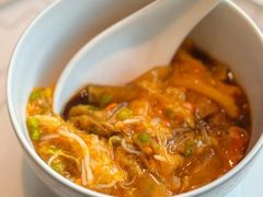 -子福慧(虹桥店)