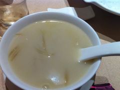 -陶陶居海鲜酒家(新马路店)