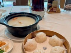 -金悦轩海鲜酒家(拱北店)