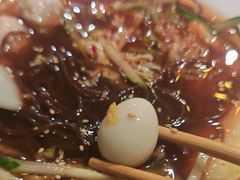-七八冷面·延边朝鲜族美食(欢乐谷店)