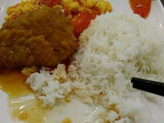 -都城快餐(花城店)