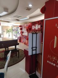 点击看大图 -青岛诺德医学美容医院