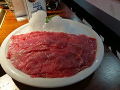 -大渝火锅(苏州西城永捷店)