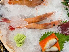 -和创柚子·会席日本料理(新区淮海街店)