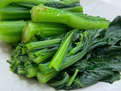 -麦文记面家(佐敦店)