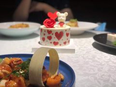 -麟1929(外滩店)