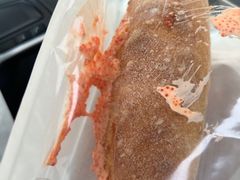 -喜社·面包·甜品·蛋糕(燕山店)