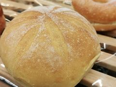 -多乐之日(五道口店)