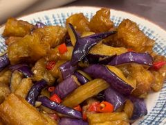 -羊子两室一厅(八一广场店)