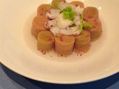 -宴周康·精致江浙菜(周浦店)