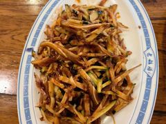 -老雒阳面馆·水席·洛阳菜(偃师店)