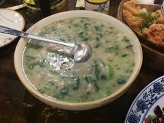 -黄桷树曹家私房菜(江与城店)