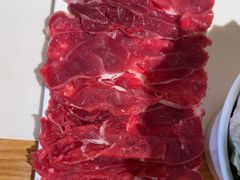 -焯牛潮汕牛肉火锅(云峰街创始店)