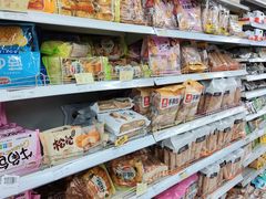 -华润万家(凯德和平广场店)
