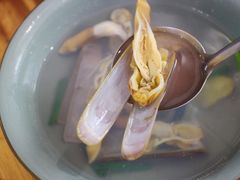 -如我美食(达道社区店)