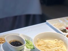 -四季民福烤鸭店(前门店)