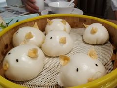 -天府掌柜(九眼桥店)
