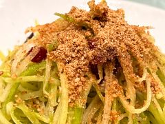 -东华大酒楼(主楼店)