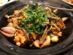 -闽和南(深圳万象城店)